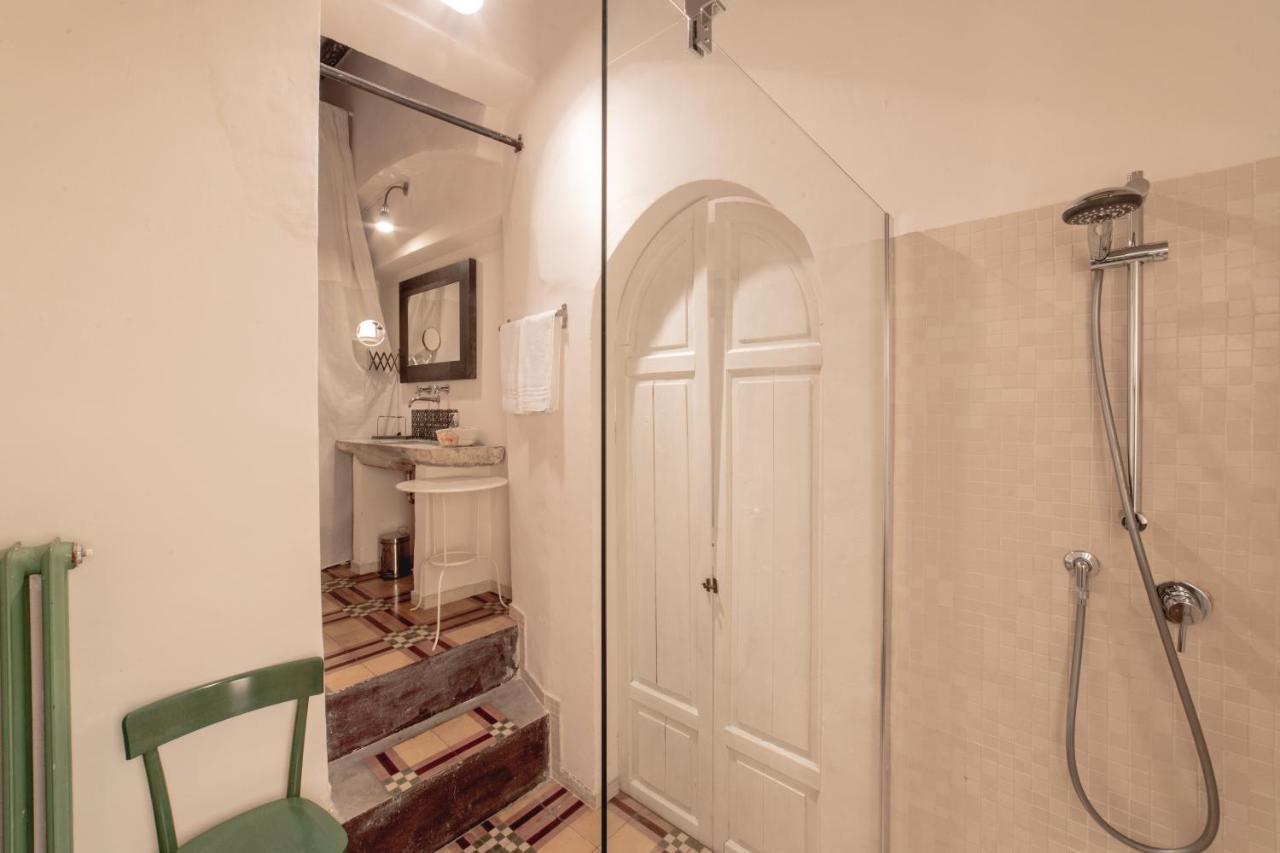 Casa Sangiacomo Quattro Modena Zewnętrze zdjęcie